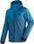 viridian/imp blue (M13004)