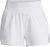 white - white (100)