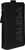black (0900)
