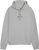 light gray heather (04)