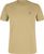 desert beige (036)