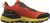 flame / gold rush (307)