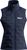 dark navy (75100)