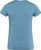 dawn blue (543)