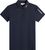 jl navy (6855)