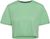 light green (TEA)