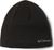 black (010)