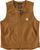 carhartt brown (BRN)