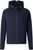 deepest navy (468)
