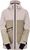 wax pink/portobello beige (8406)