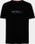 black (060)