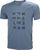 washed navy (601)