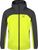 verde lime/antracite (4792)
