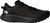 asphalt grey/tnf black (MN8)