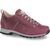 mauve pink (1606)