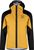 mustard (348)