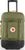 green (620)