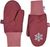 cranberry/peach (243219)