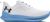 white -horizon blue - black (102)