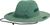 malachite (3004)