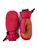 red (560)