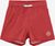 chinese red (4970)