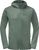 hedge green (4311)