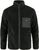 black-dark grey (550-030)