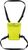 lime (252)