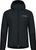 black (010)