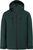 kombu green (159)
