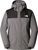 smoked pearl/tnf black/ (C6B)