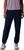 collegiate navy (464)