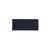 navy blue (557)