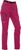 rose violet (8181)