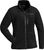 black (400)