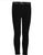 black (001)