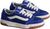 blue/marshmallow (401)
