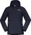 navy blue (557)