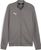 flat medium gray-puma white (13)
