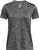 castlerock -steel - black (025)