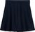 jl navy (6855)