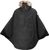 dark grey (030)