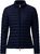 navy blue (90000)