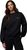 black (010)