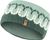 deep patina-misty green (679-674)