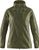 green (620)