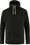black (550)
