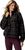 black, unwoven (010)