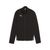 puma black-puma white (03)